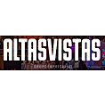Grupo Altas Vistas